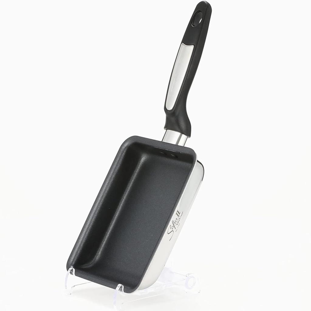 Vita Craft Sophia II Egg Pan (IH compatible) 1780