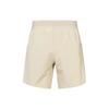 New Nike Sports Shorts Men's Sandstorm DV2882-126