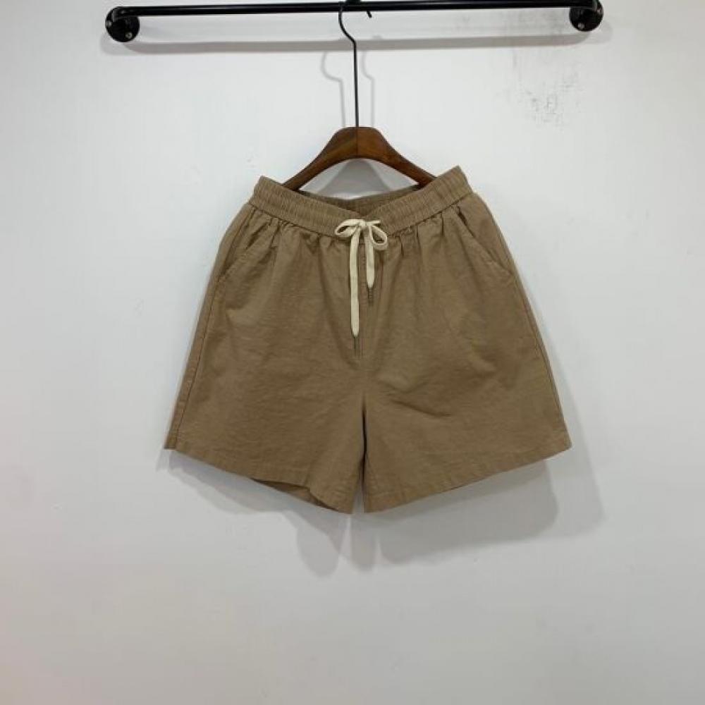 C S In The Room Men S Diva baSiC Banded 4 Part ShortS 7ColorS