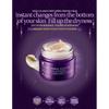 MIZON - Collagen Power Firming Enriched Cream