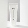 EIO Hydration Boosting Cleanser 150ml