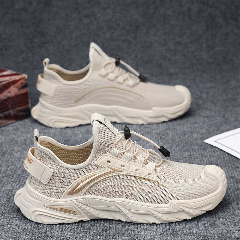 Fashion Ete Mocacinnes Minimalist Sneakers Man Mules Low Boot Shoes Luxury Sport The Most Sold Snackers Luxary Runners Tenis Maker