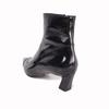 Kerrijade Nancy Boots_Black
