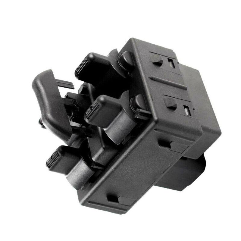 

Замена главного переключателя управления электрическим стеклоподъемником 4602756AB Электрический стеклоподъемник Стеклоподъемник