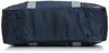 School Tote Shoulder Boston Large B4 Size Navy Gray [EXAS] Bag, Bag, Bag, Type, 2-way, Storage,