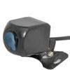 WIFI Reversing Camera Dash Cam Star Night Car Rear View Camera Mini Body Water-proof Tachograph for iPhone and Android