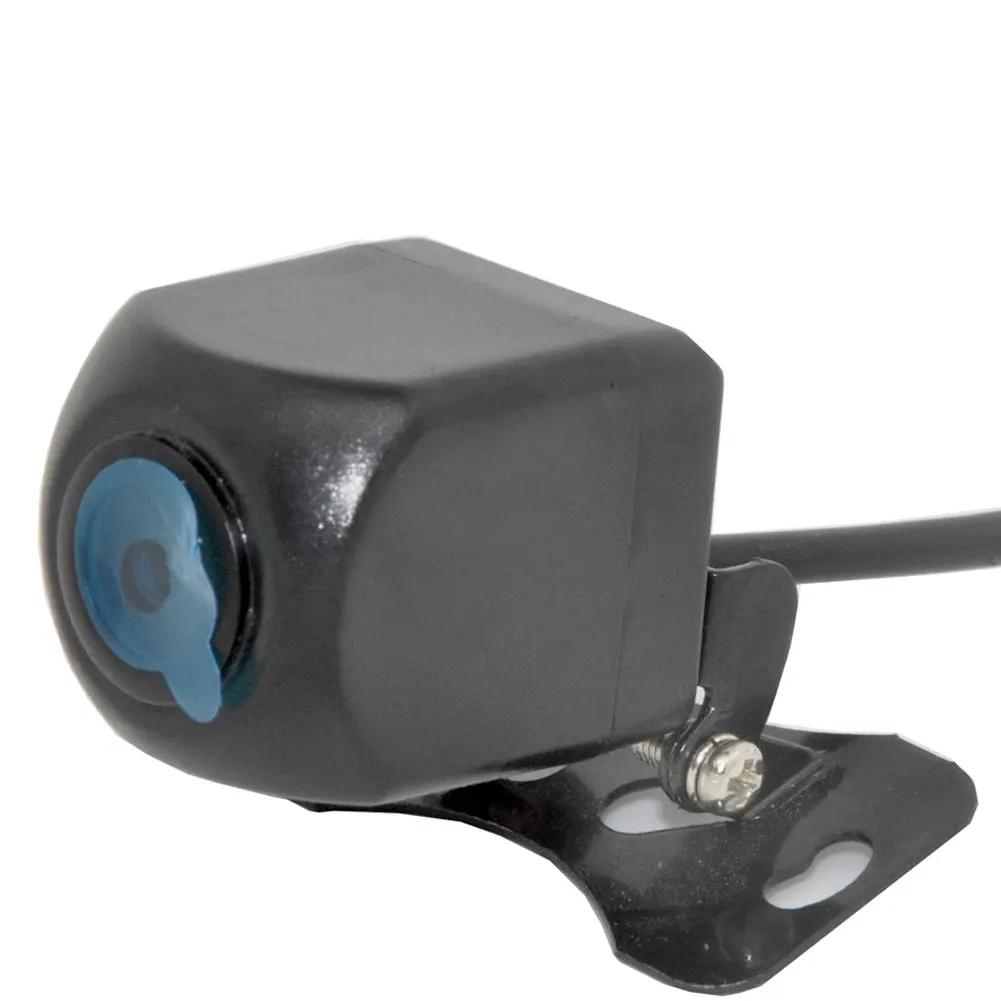 WIFI Reversing Camera Dash Cam Star Night Car Rear View Camera Mini Body Water-proof Tachograph for iPhone and Android