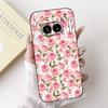 For Nothing Phone 2A Case Silicone Fashion Pattern Soft Phone Cases For Nothing Phone2a A142 Case For Nothing Phone 2 A065 Cover