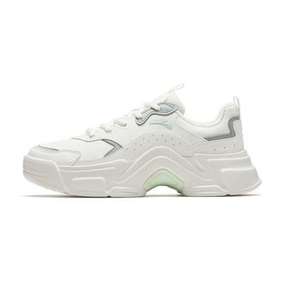 Damenschuhe – Sportschuhe