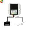 DC12V/24V to 30V 3.5A Mini DC Step-Up Converter with Cigarette Lighter Plug for RVs Boost Module