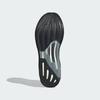 JS0493 adidas Supernova Rise 2 Running Core Black Carbon (Men's)