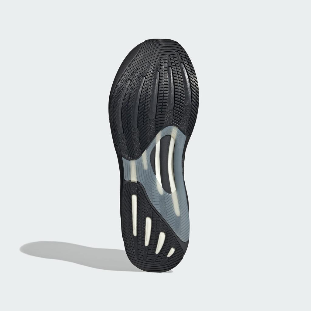 JS0493 adidas Supernova Rise 2 Running Core Black Carbon (Men's)