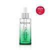 Potentialiste Serum 90ml [98% Satisfaction with Scalp Improvement]