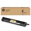 HP Original CF257A Imaging Drum