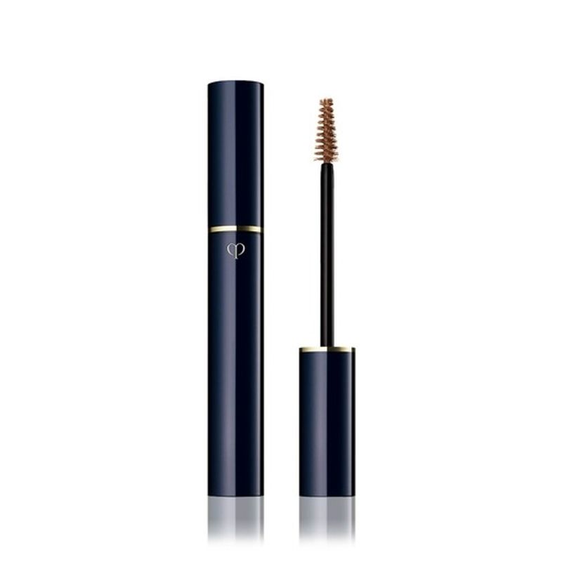 

Cle de Peau Beaute Eyebrow Gel 102 Dark Brown