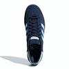 Adidas Originals Handball Spezial Casual Shoes