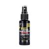 Motorcycle Nano Coating Agent Crystal Plating Liquid Car Paint Repair Polishing Hand Spray Water Wax Wash Maintenance