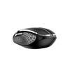 CHERRY MW 8C Advanced Wireless Mouse, Huawei Certified