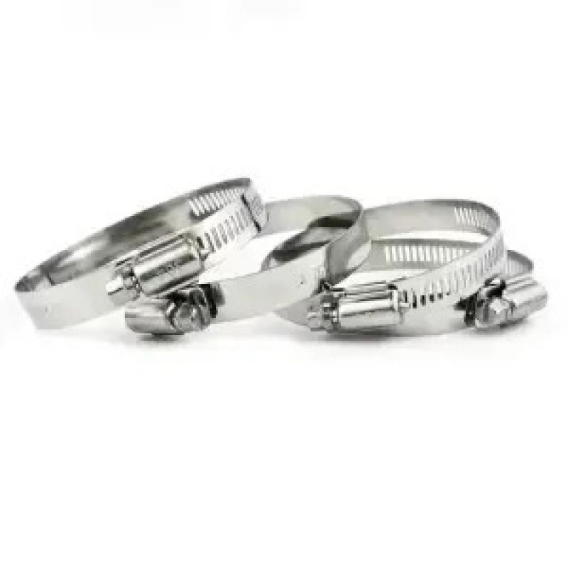 Leisure Electric Tricycle with Thickened Rear Basket and Inner Lining