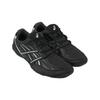 Asics Hypersync Graphite Grey Black Unisex Sneakers 1203A879-021