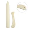 Bone Folder Craft Tools Home Craft Tool Hand Tools