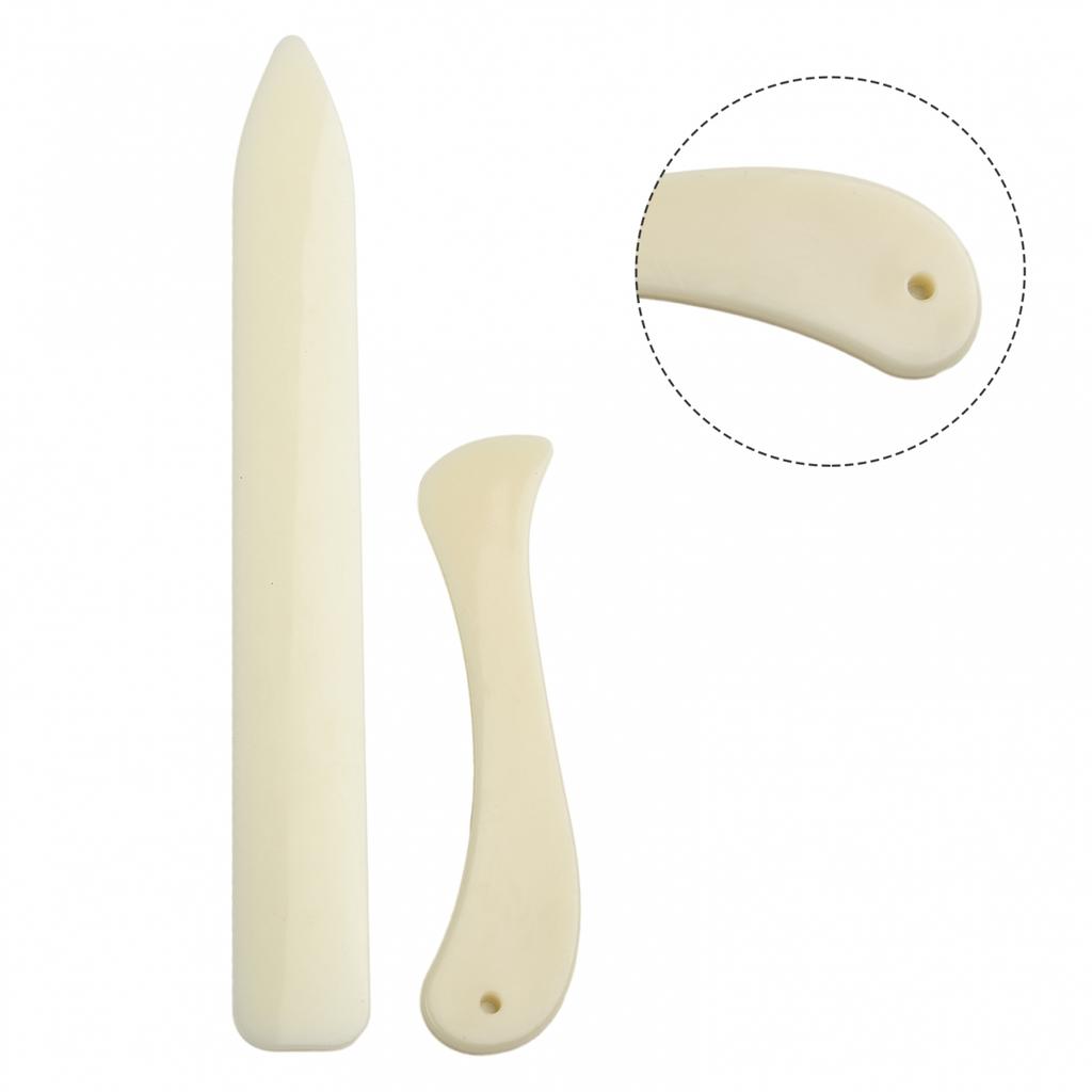 Bone Folder Craft Tools Home Craft Tool Hand Tools