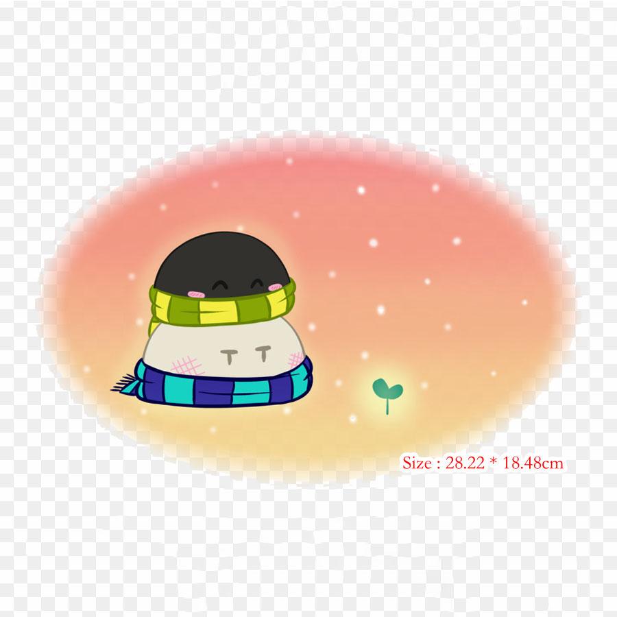 

Опасные динозавры! Тираннозавр, термопереносная печать, виниловые нашивки, наклейки для одежды, аппликации «сделай сам», моющиеся нашивки