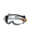Protective Glasses, Goggles, Anti Fog Design, Waterproof Riding, Anti Wind and Dust Glasses, Cutting, Welding, Anti Splashing