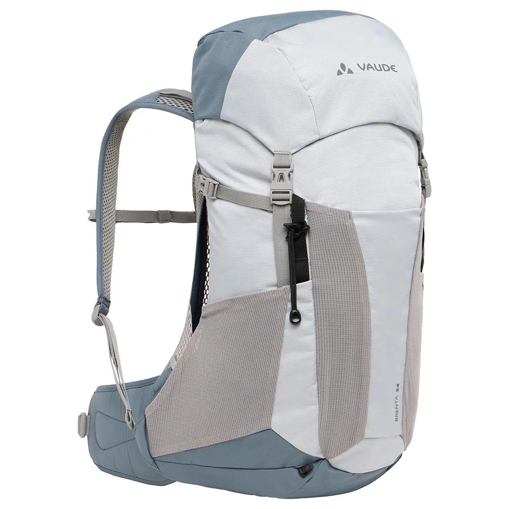 

VAUDE Рюкзак Brenta 24L