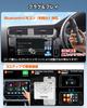 GETPAIRR CarPlay AI Compatible with Wireless CarPlay and Android Android 12 Independent AI Box with Stream Prime and More In the FOTA Remote Control