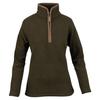 Jack Pyke Damen/Damen Fleece-Top
