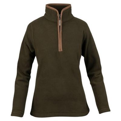 Τοπάκια – Φούτερ και sweatshirts