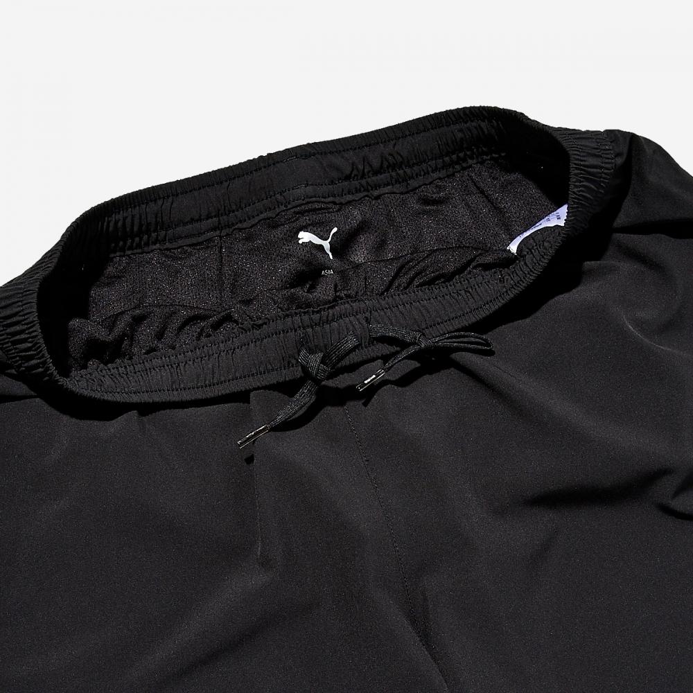 Puma X Hello Sunrise Shorts Pki95056601