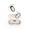 Newsmy M16 AI Translation Ear-hook Bluetooth Headset