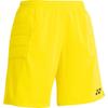 Yonex Uniform GK Game Pants (Soccer) (Backorder Item)