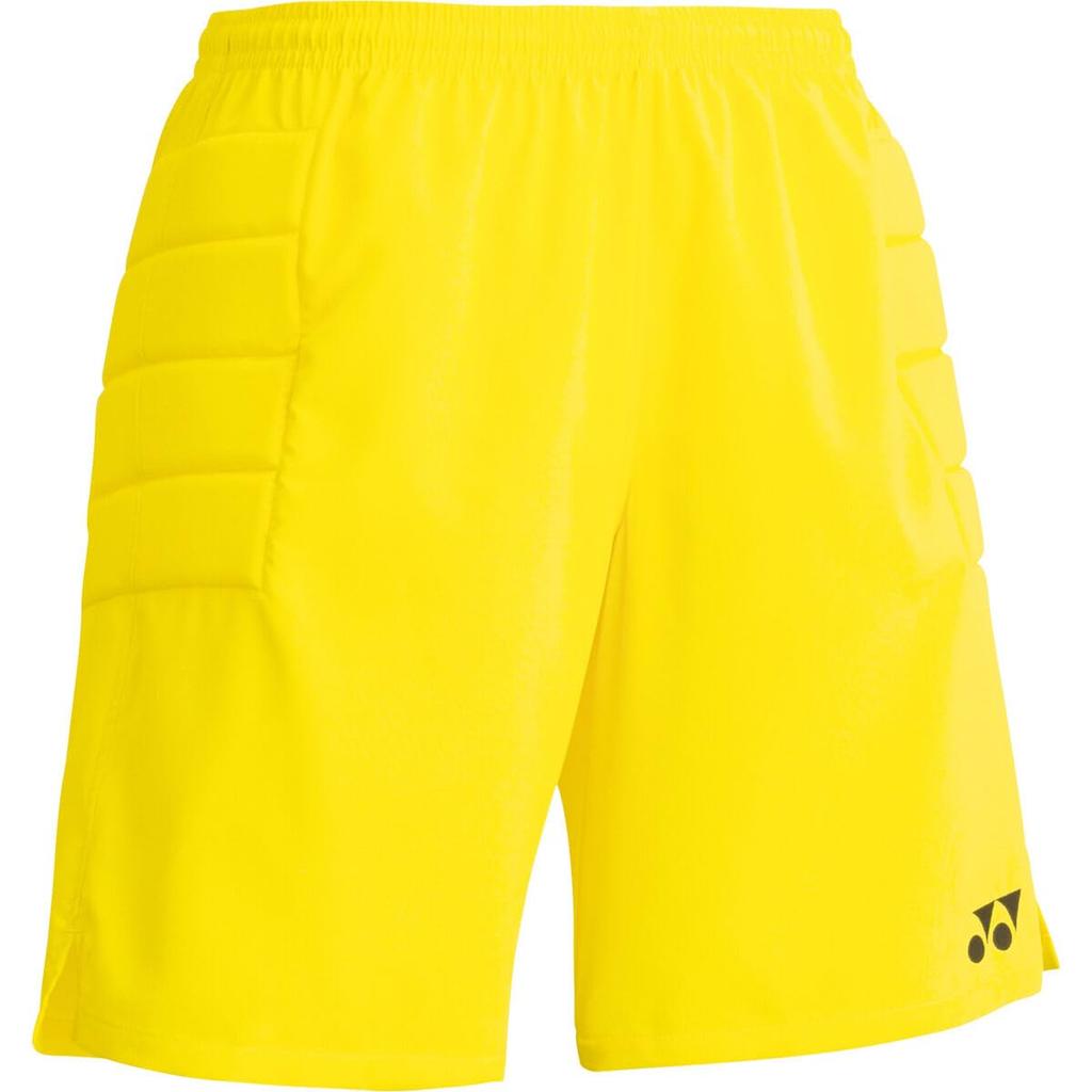 Yonex Uniform GK Game Pants (Soccer) (Backorder Item)