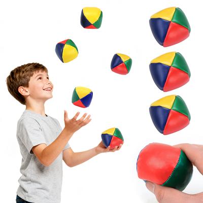 Sports et loisirs de plein air – Ballons pour enfant