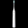 Philips Sonicare 2100 Series Electric Toothbrush CN plug (adapter included)