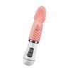 Vibrierende Zunge Vibrator Sex Spielzeug für Frau Klitoris Vibrator Vagina Enge Oral Lecken G-punkt Stimulieren Vibratoren erwachsene