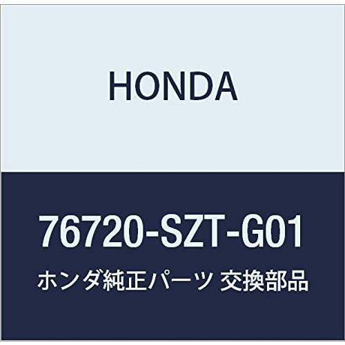 

Оригинальные детали HONDA рычаг заднего стеклоочистителя CR-Z номер детали 76720-SZT-G01