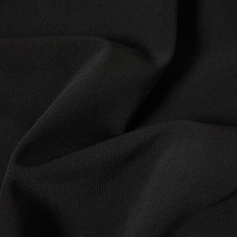 Women's Micro-Flare Casual Suit Pants