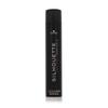 Schwarzkopf Professional Silhouette Super Hold Hairspray 500 Ml