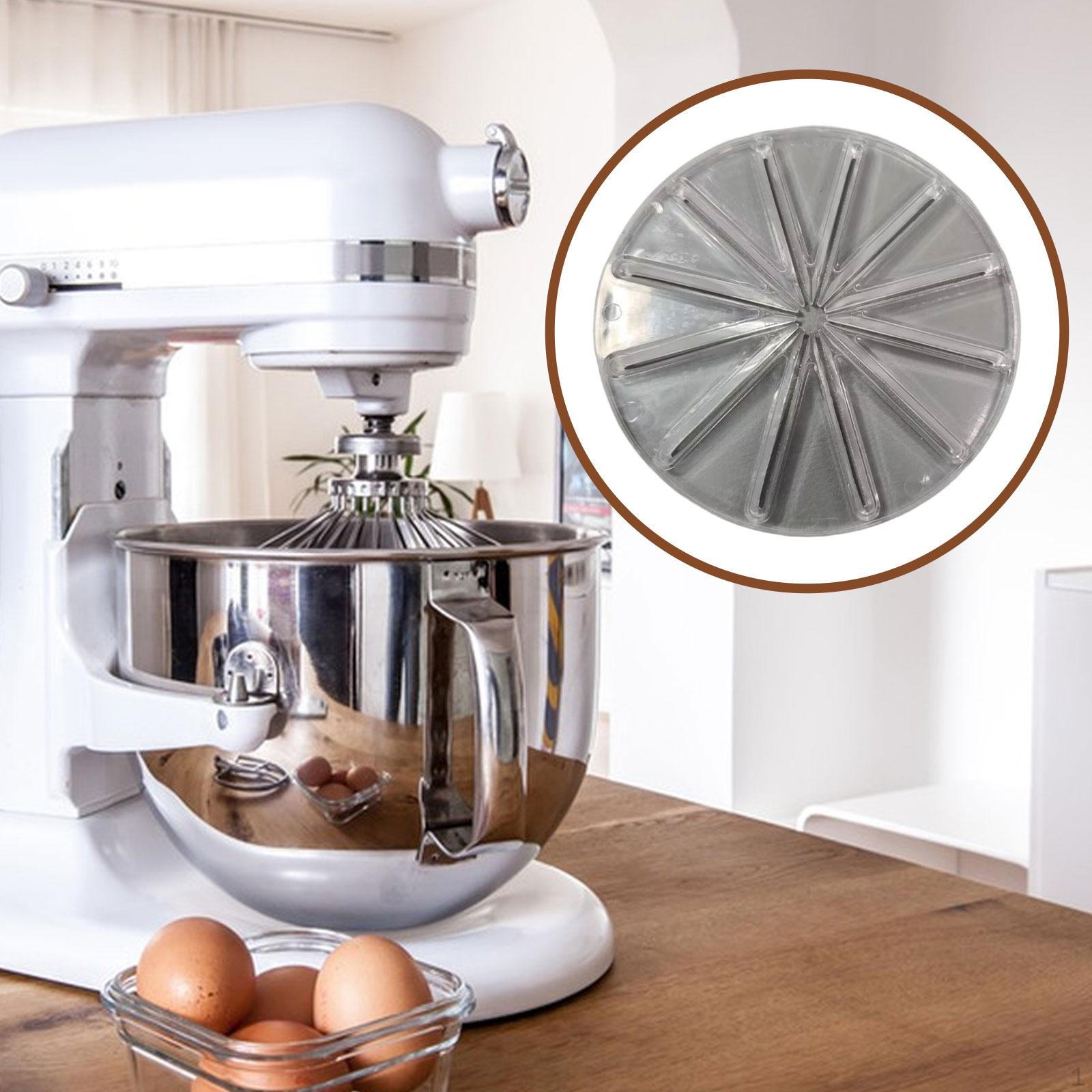 

Блендер Крем Скребок Аксессуар Готовка Легко Универсальный Необходимый Эффективные Детали чистый