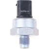 Oil Pressure Sensor Fuel Rail Pressure Sensor Switch Fits Compatible with Nissan Pressure Sensor 55CP09-04 55CP0904 47240-7S000 Oil Pressure Switch