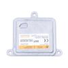 35W Xenon Ballast 22794558 Multiple Protection Fit for Land Rover Range Rover Evoque 2012‑2014