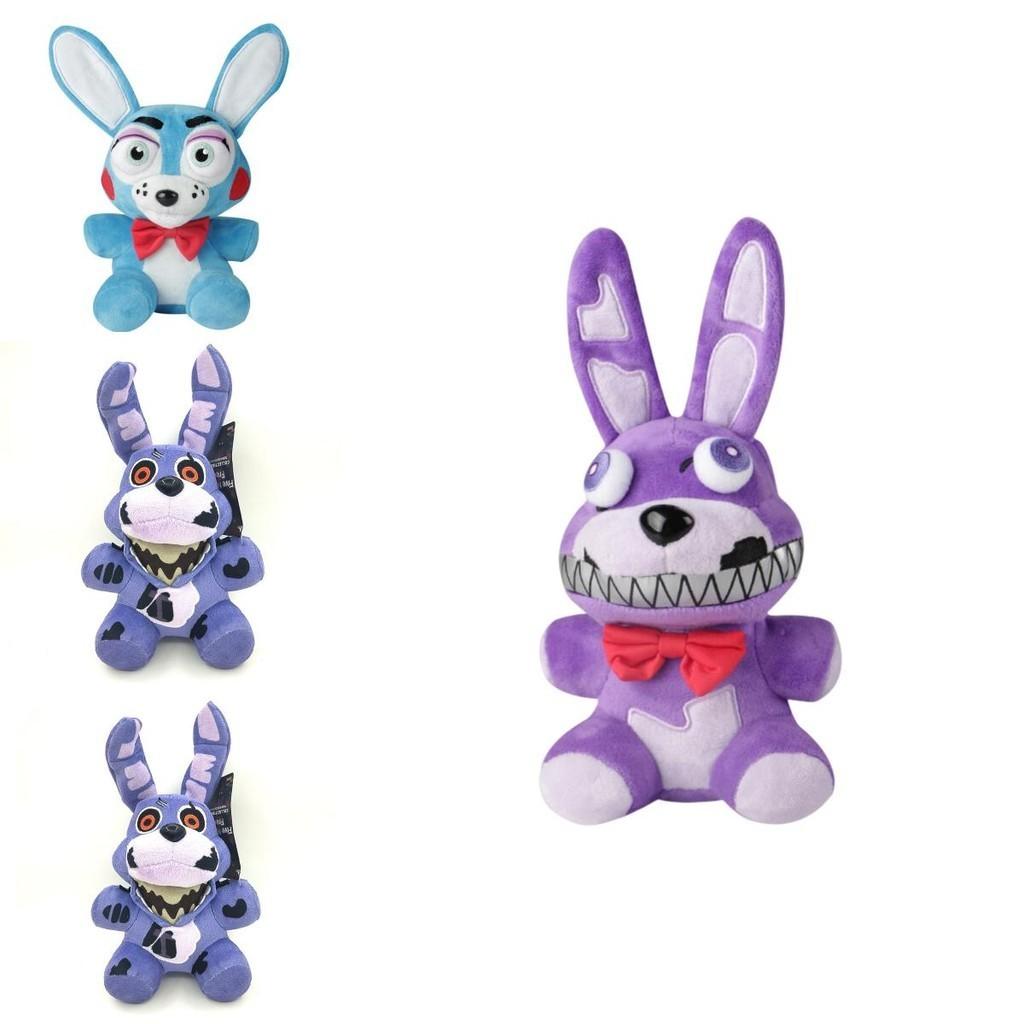 Midnight Plush Teddy Bear Toy Crystal Ultra Soft Stuffed Animal For Kids Customizable Design Various Styles Available 18cm
