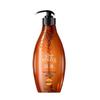 Ziyuan Tea Seed Anti-Dandruff Shampoo