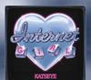 KATSEYE [Internet Girl] MD - Photo Strip
