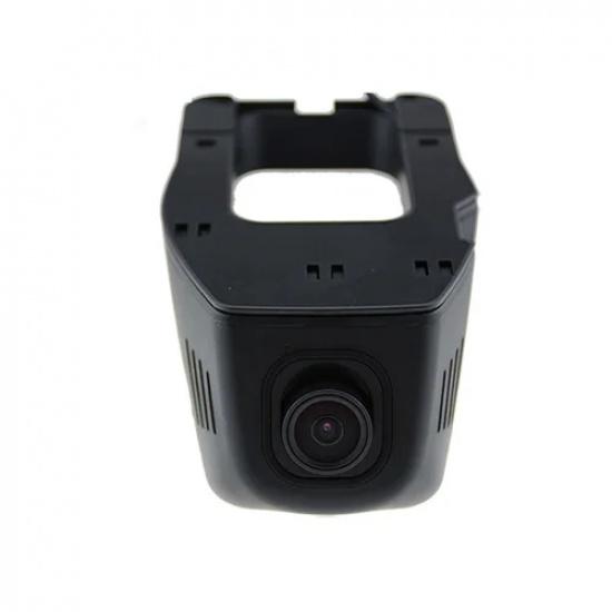 

JOOYFACT A19 4K Dash Cam Car DVR Night Vision HDR WiFi GPS Sony IMX335 Novatek Digital Video Recorder Camcorder A18 2K GC4653