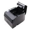 JY 80mm Bluetooth Thermischer Küchen Drucker